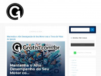 Gratis1.com.br