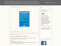 Grupoumcertoolhar.blogspot.com