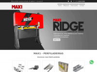 Max1.com.br
