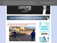 Holdenarruda.com.br