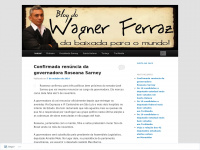 Wagnerferraz.wordpress.com