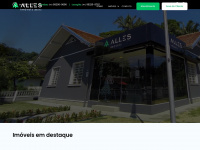 allesimoveis.com.br