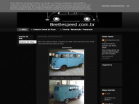Beetlespeed.blogspot.com
