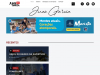 juangarcia.com.br