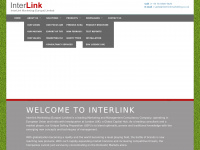 Interlinkmarketing.co.uk