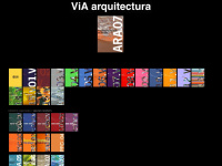 via-arquitectura.net
