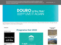 Douroultratrail.com