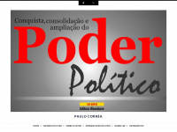 Paulocorrea.wordpress.com