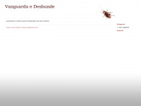 Desbunde.wordpress.com
