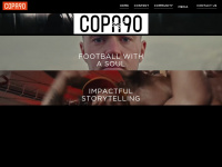 Copa90.com