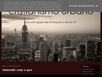Edemirantunes.blogspot.com