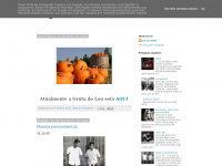 Luizhmello.blogspot.com