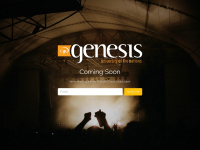 go-genesis.com