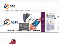 Soscarteiras.com