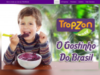 Tropzon.com