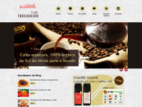 Cafetrocadeiro.com.br
