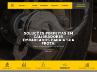 Tacoar.com.br