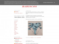 Raiosrabiscos.blogspot.com