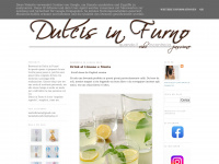 Dulcisinfurno.blogspot.com
