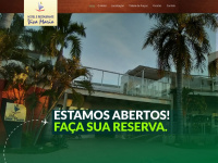 Hotelvivamaria.com.br