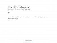 420friends.com.br