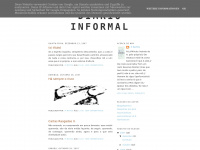 Diarioinformal.blogspot.com