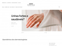 Profuse.com.br