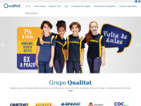 grupoqualitat.com.br