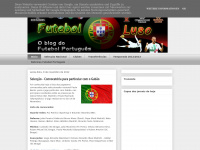 futebolluso.blogspot.com