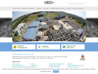 Uega.com.br