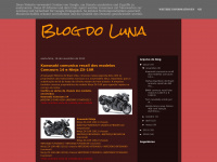 Blogdoluna.blogspot.com