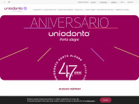 uniodontopoa.com.br