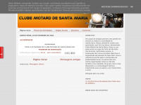 clubemotardsantamaria.blogspot.com