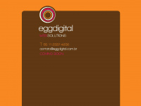 Eggdigital.com.br