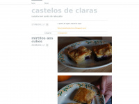 Castelosdeclaras.wordpress.com
