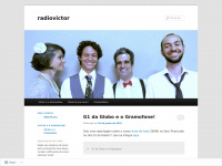 Radiovictor.wordpress.com