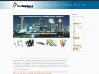 Dutoplast.com.br