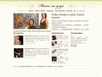 Musicanaigreja.com