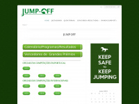 Jumpoffpor.com