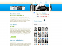 agenzia-di-speakeraggio-mondiale.com