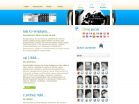 miedzynarodowe-studio-lektorskie.com