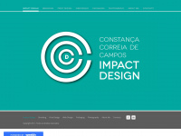 cccimpactdesign.pt