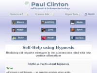 free-self-hypnosis.org