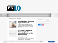 Fn10.com.br