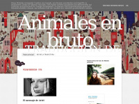 Animalesenbruto.blogspot.com