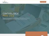 Rodriguescontabilidade.com.br