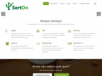 Serton.com.br