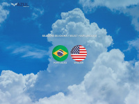 Azulvirtual.org