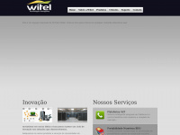 witel.com.br