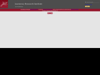 Jasenovac.org